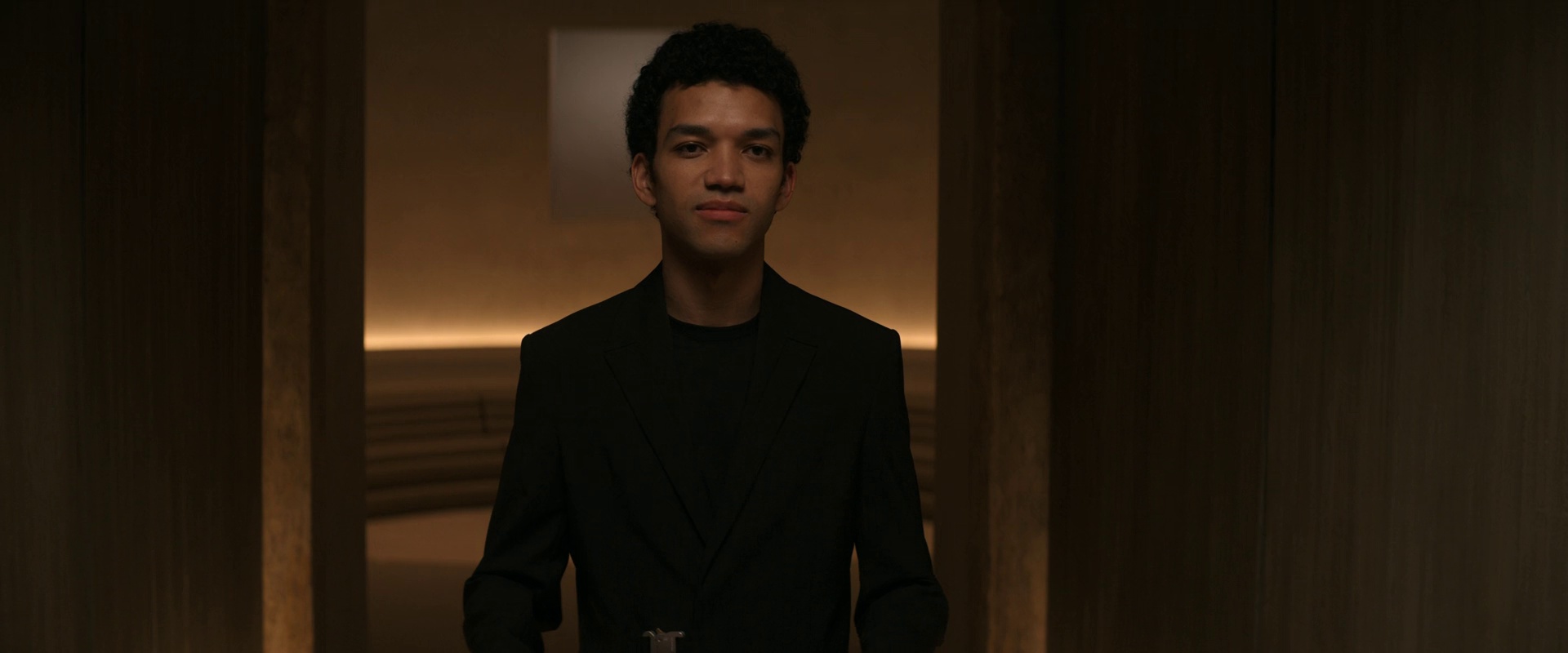 Now You See Me Now You Dont 2025 Dual Audio HDRip || 300Mb || 720p || 1080p || 2160p