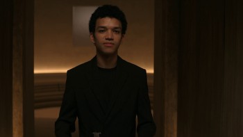 vlcsnap-2026-03-16-04h08m16s545