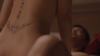 vlcsnap-2026-03-17-00h15m08s471