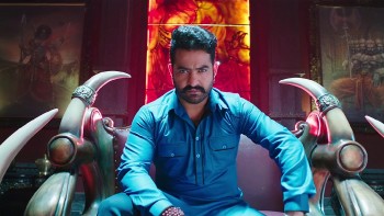 1vlcsnap-2026-03-17-03h15m11s862