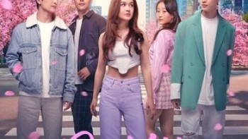 hxvTdKAwv27PUfpXOQp6AwWr6V