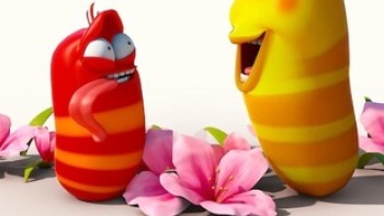 uHdxICUIRGoJjK67aOp3ykvL8ZW