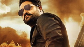 uM4QeWS6dgLWGlZpE2XKa3GUnms