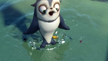 vlcsnap-2026-03-12-00h07m41s062