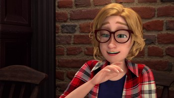 vlcsnap-2026-03-12-00h07m50s485