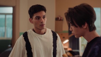 vlcsnap-2026-03-17-03h03m17s334