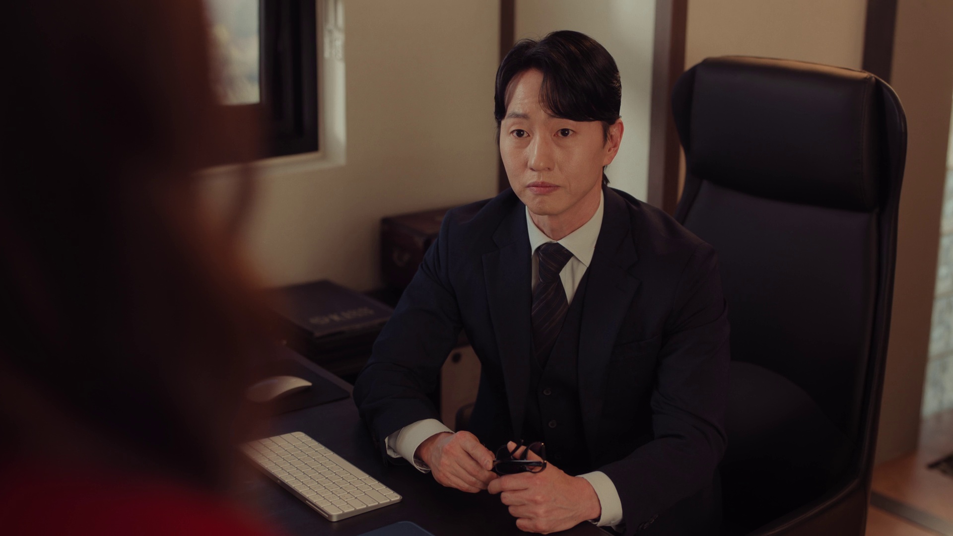 XO Kitty (Season 2) WEB Series HDRip Dual Audio || 100Mb || 720p || 1080p