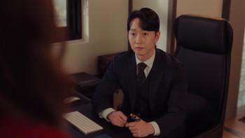 vlcsnap-2026-03-17-03h03m26s756