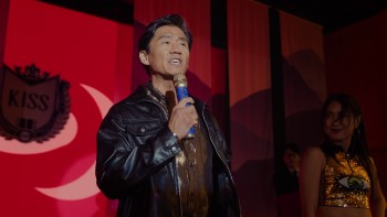 vlcsnap-2026-03-17-03h03m35s749