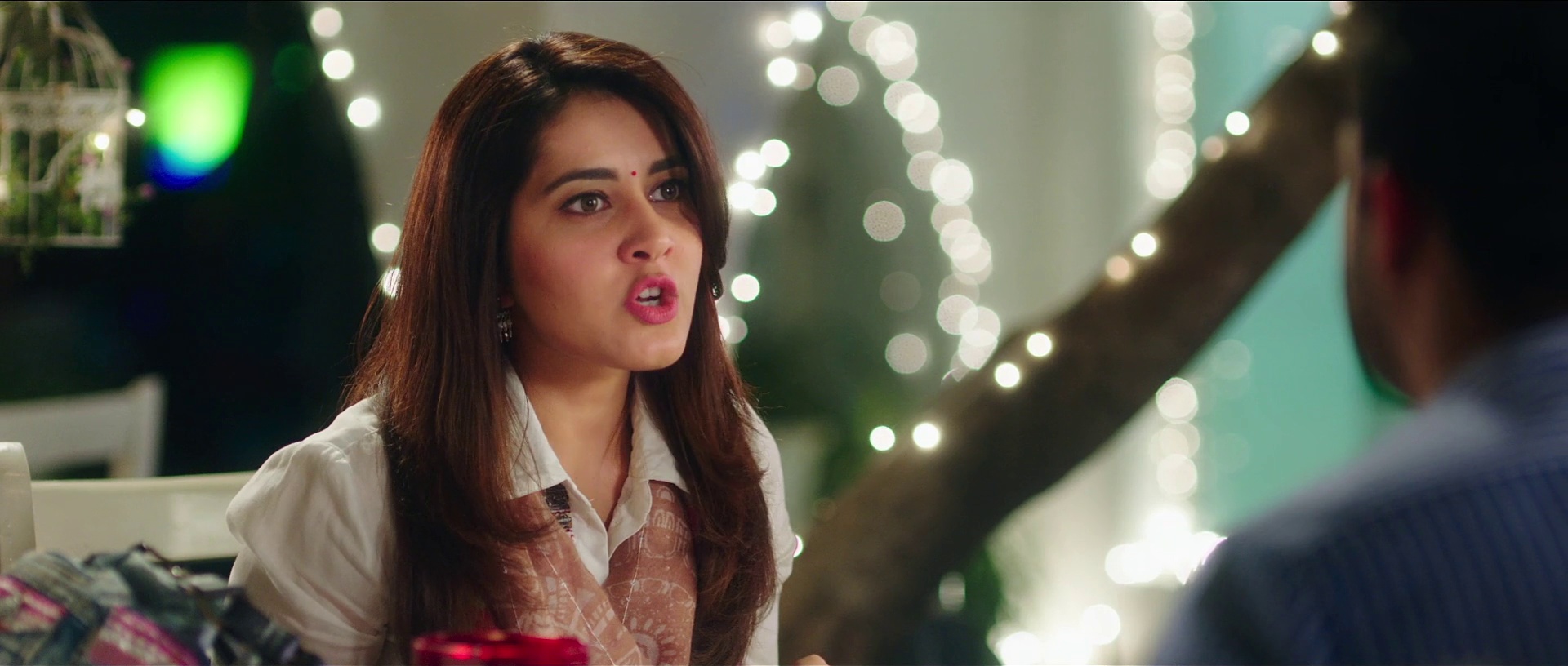 Jai Lava Kusa 2017 Hindi Dubbed Movie Download HDRip || 300Mb || 720p || 1080p