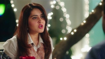 vlcsnap-2026-03-17-03h13m55s229