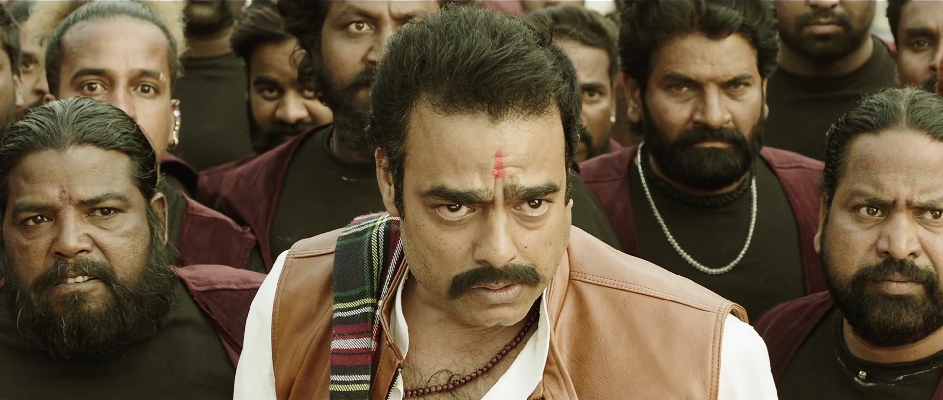 Jai Lava Kusa 2017 Hindi Dubbed Movie Download HDRip || 300Mb || 720p || 1080p