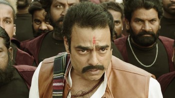 vlcsnap-2026-03-17-03h14m42s370