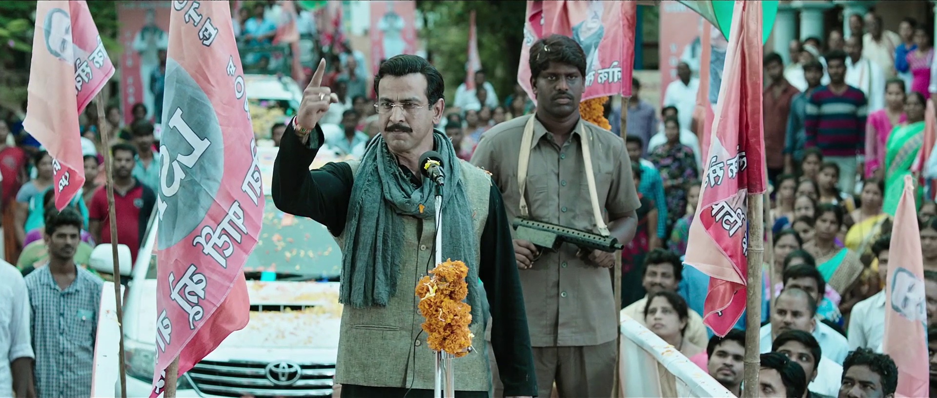 Jai Lava Kusa 2017 Hindi Dubbed Movie Download HDRip || 300Mb || 720p || 1080p