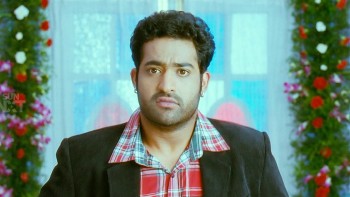 1vlcsnap-2026-03-17-23h25m02s488