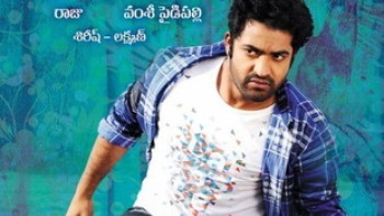 2BbooElxzI6pgp8z6zNf5HXWLM2