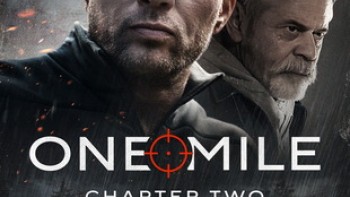 3sjc9qXXmQoUWKQ3qIjS1nZaUJy