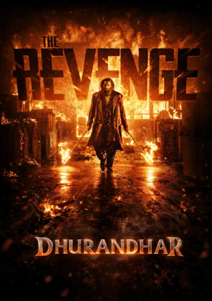 Dhurandhar-The-Revenge-2026.jpg
