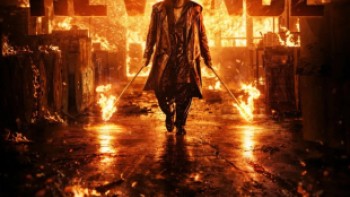 Dhurandhar-The-Revenge-2026