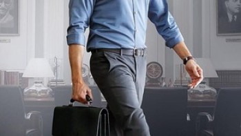 a0hFV8G0ofyPgPEjVcYrueuxFex