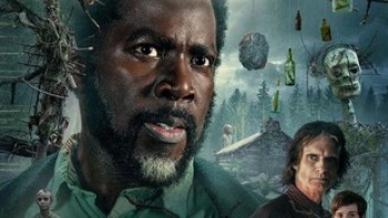 cjXLrg4R7FRPFafvuQ3SSznQOd9