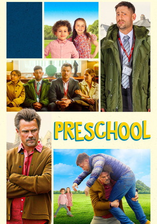 Preschool
