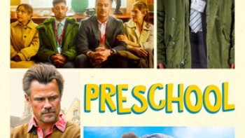 o6JYj1sZDdLgKb6GW39AfGfrGhw