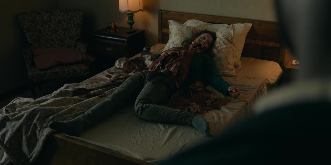 From (Season 2) WEB Series HDRip Dual Audio || 100Mb || 720p || 1080p From (Season 2) WEB Series HDRip Dual Audio || 100Mb || 720p || 1080p