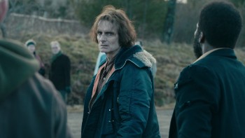 vlcsnap-2024-10-09-18h20m59s476