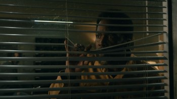 vlcsnap-2024-10-09-18h21m15s974