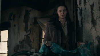 vlcsnap-2024-10-09-18h22m32s570