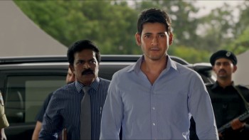 vlcsnap-2026-03-17-23h21m56s528