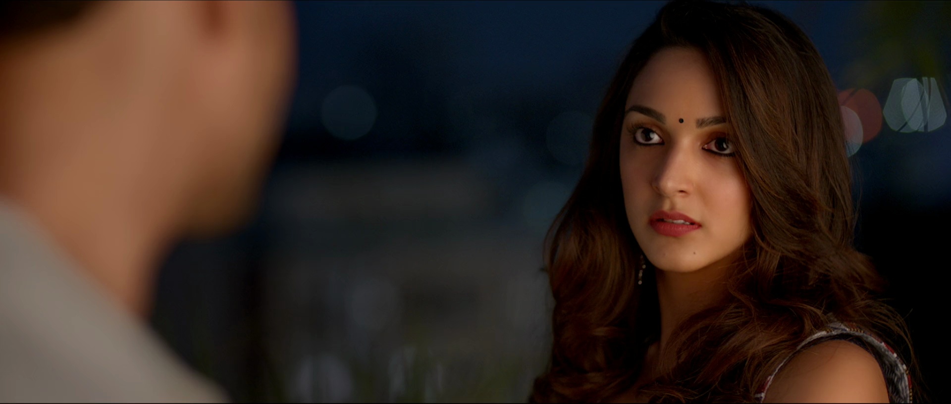 Bharat Ane Nenu 2018 Hindi Dubbed Movie Download HDRip || 300Mb || 720p || 1080p