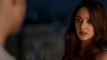 vlcsnap-2026-03-17-23h22m41s042