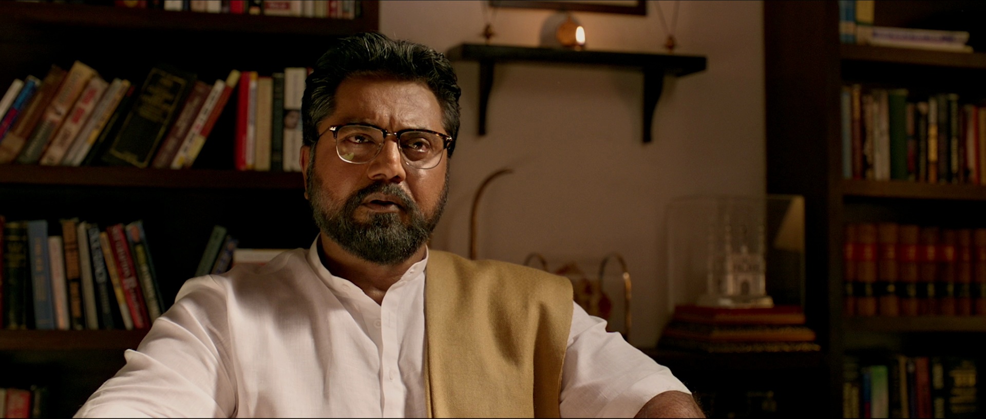 Bharat Ane Nenu 2018 Hindi Dubbed Movie Download HDRip || 300Mb || 720p || 1080p