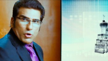 vlcsnap-2026-03-17-23h23m56s753