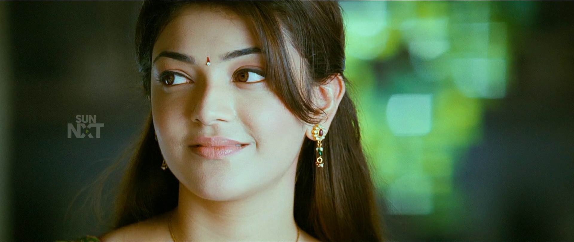 Brindavanam 2010 Hindi Dubbed Movie Download HDRip || 300Mb || 720p || 1080p