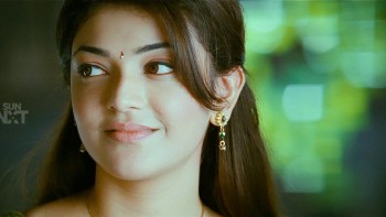 vlcsnap-2026-03-17-23h24m18s592