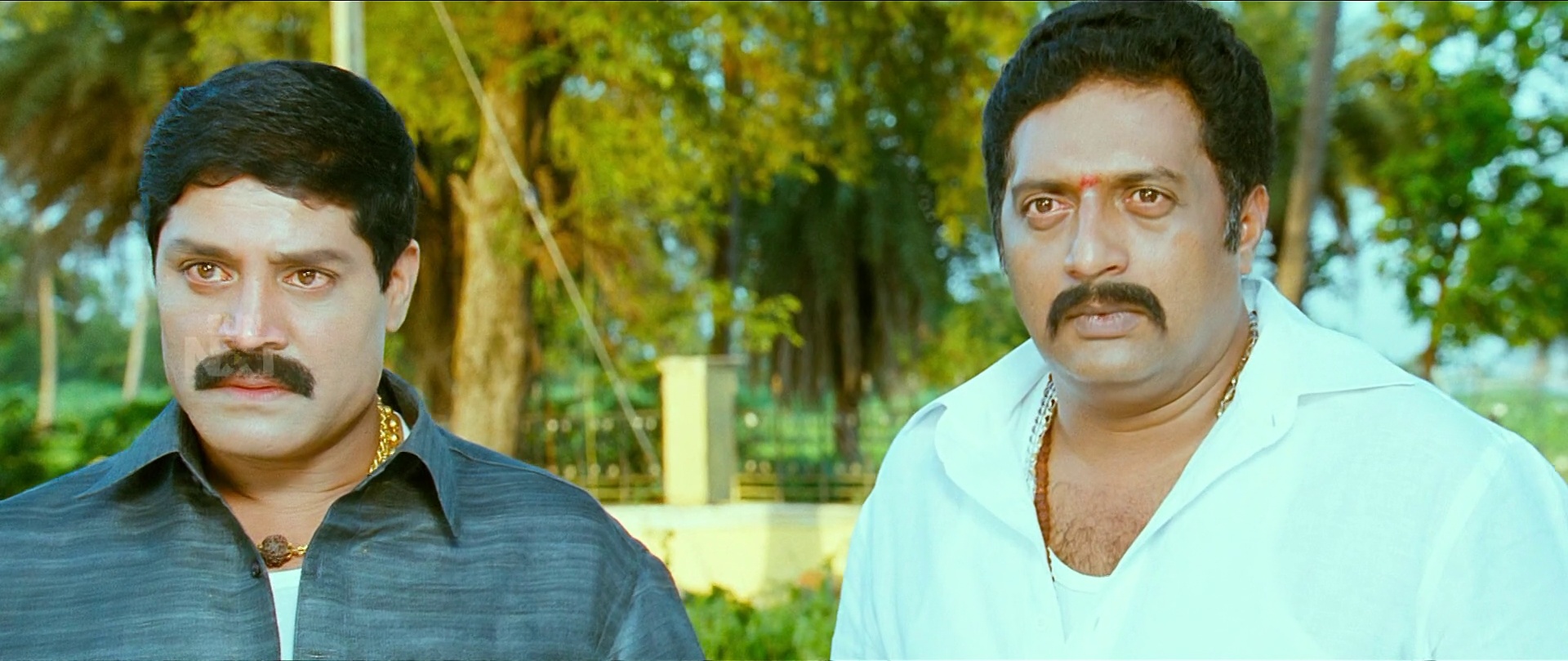 Brindavanam 2010 Hindi Dubbed Movie Download HDRip || 300Mb || 720p || 1080p