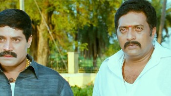 vlcsnap-2026-03-17-23h25m09s045