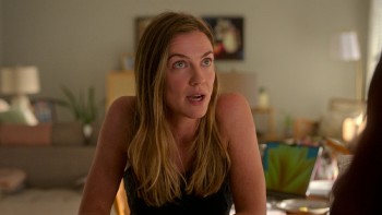 vlcsnap-2026-03-17-23h26m12s237