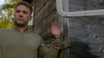 vlcsnap-2026-03-17-23h27m05s957