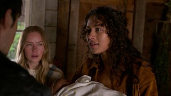 vlcsnap-2026-03-17-23h27m10s191