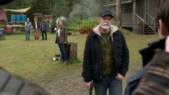 vlcsnap-2026-03-17-23h27m15s159