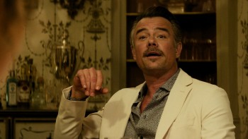 vlcsnap-2026-03-17-23h29m32s329