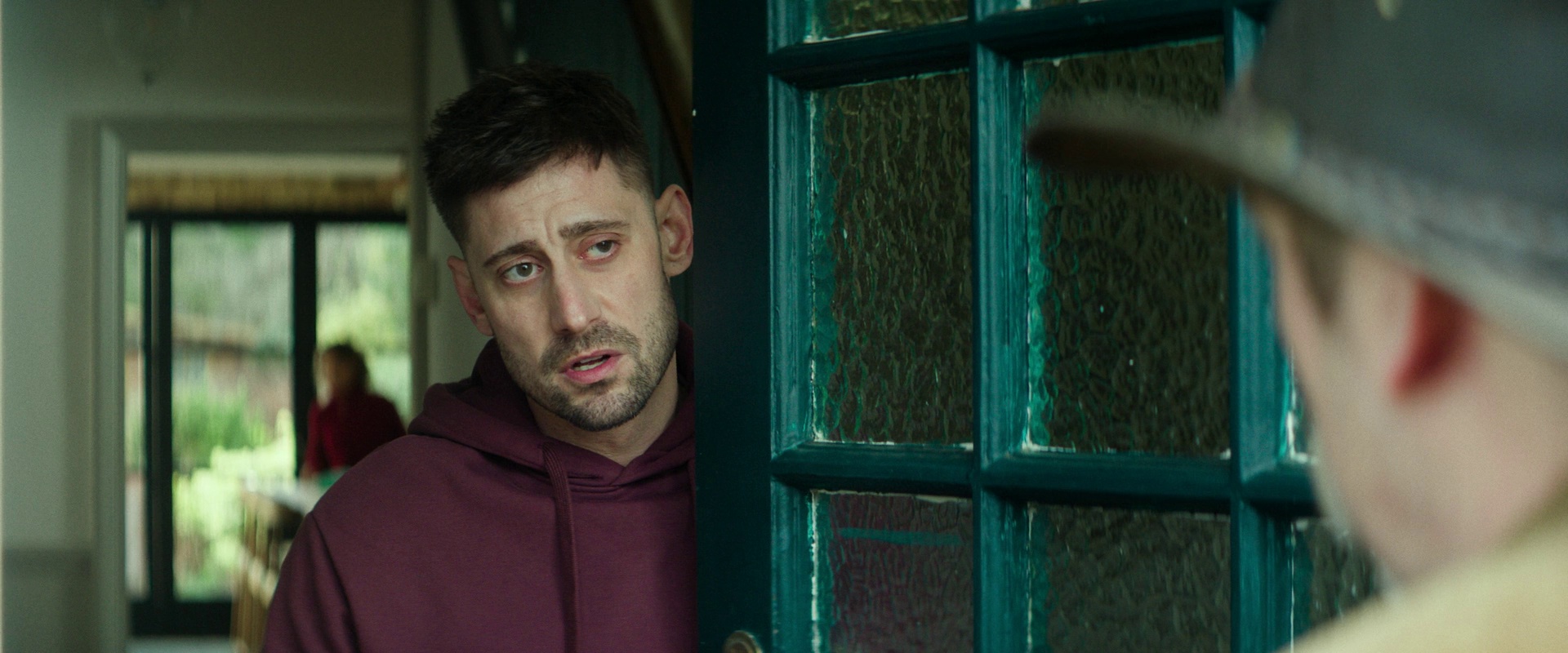 Preschool 2026 Dual Audio HDRip || 300Mb || 720p || 1080p || 2160p