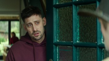 vlcsnap-2026-03-17-23h29m36s632