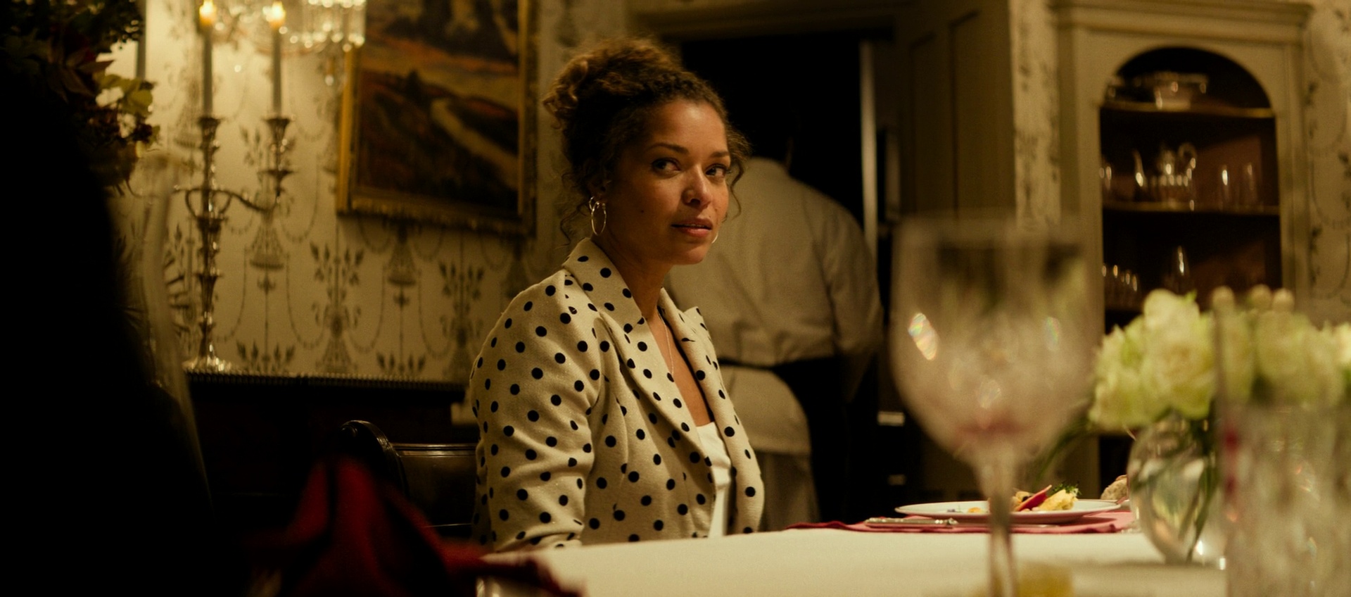 Preschool 2026 Dual Audio HDRip || 300Mb || 720p || 1080p || 2160p