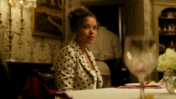 vlcsnap-2026-03-17-23h30m39s149