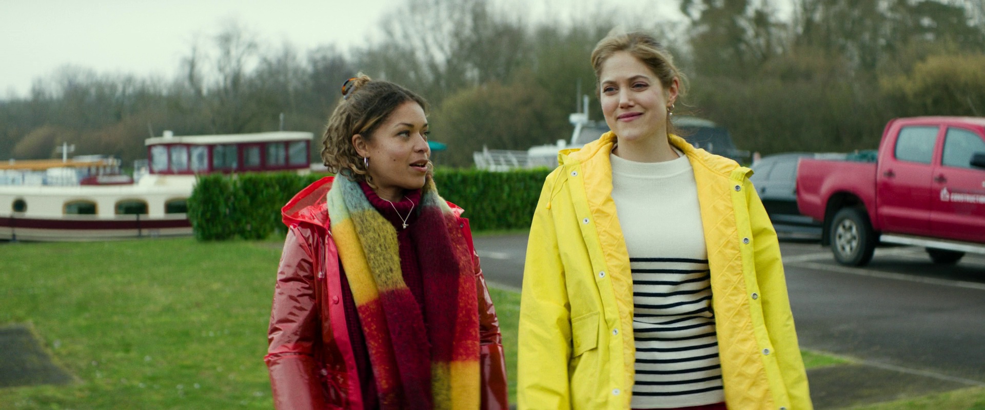 Preschool 2026 Dual Audio HDRip || 300Mb || 720p || 1080p || 2160p